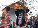 Sarmenstorf Fasnachtsumzug 16.02.2014 (217).JPG